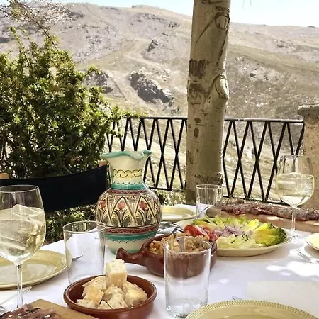 Excepcional Cosy Appartamento *