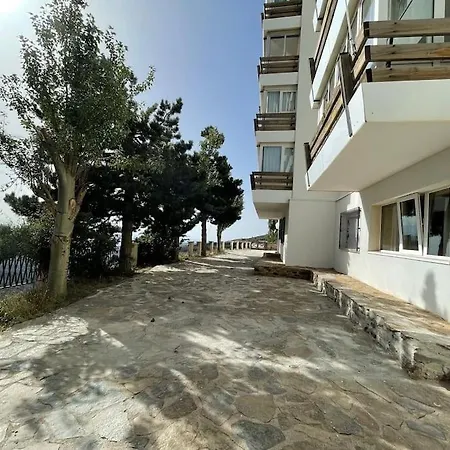 Excepcional Cosy Apartment *