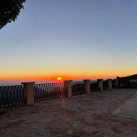 Appartement Excepcional Cosy Sierra Nevada