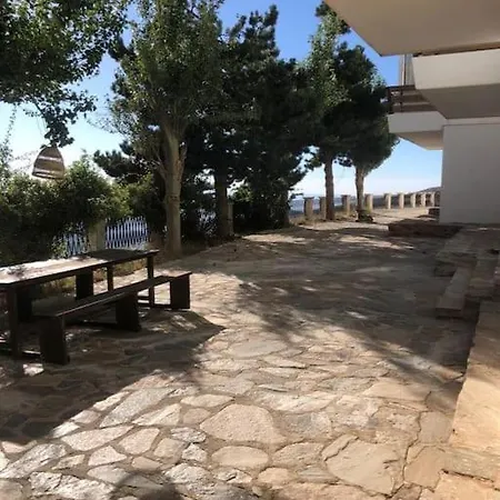 Excepcional Cosy Appartement