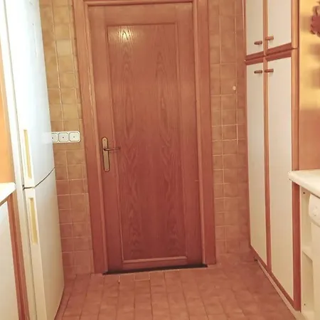 Excepcional Cosy * Sierra Nevada