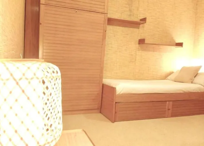 Excepcional Cosy Apartman *