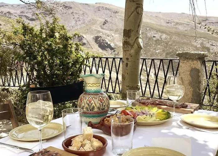 Excepcional Cosy Apartman *