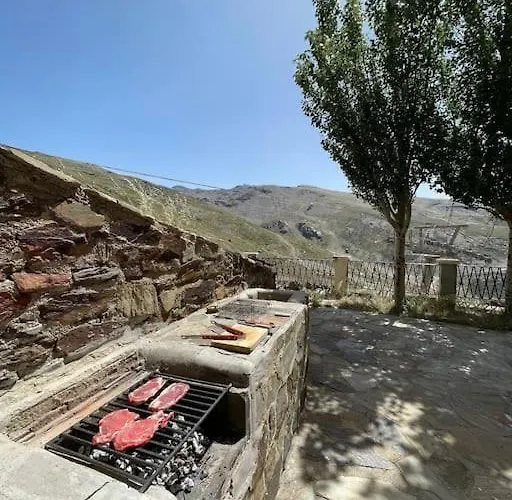 Apartamento Excepcional Cosy *