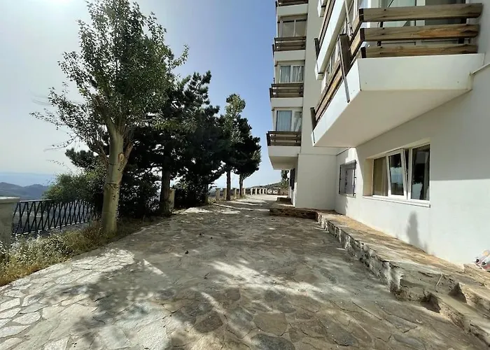 Excepcional Cosy Apartman *