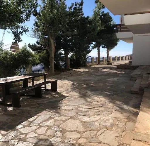 Excepcional Cosy Apartman