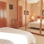 Appartement Excepcional Cosy *
