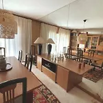 Excepcional Cosy Appartement *