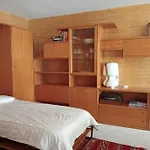 Appartement Excepcional Cosy *