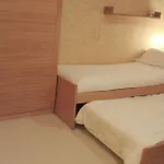 Excepcional Cosy Appartement