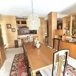 Appartement Excepcional Cosy