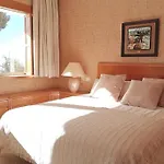 Excepcional Cosy Appartement Sierra Nevada