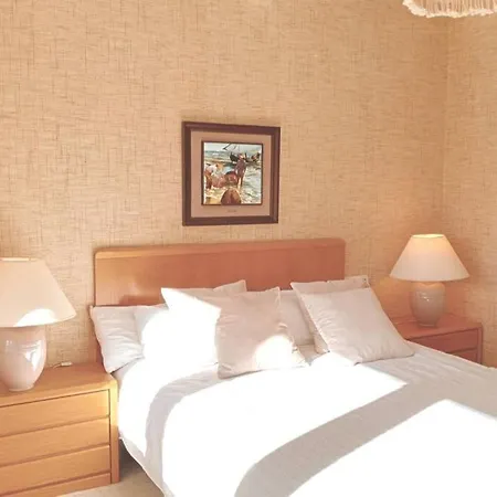 Excepcional Cosy
