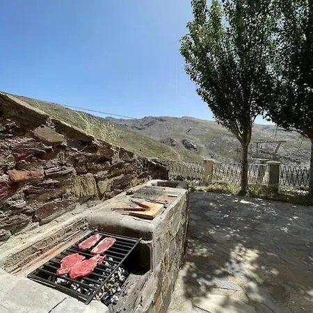 Apartman Excepcional Cosy *